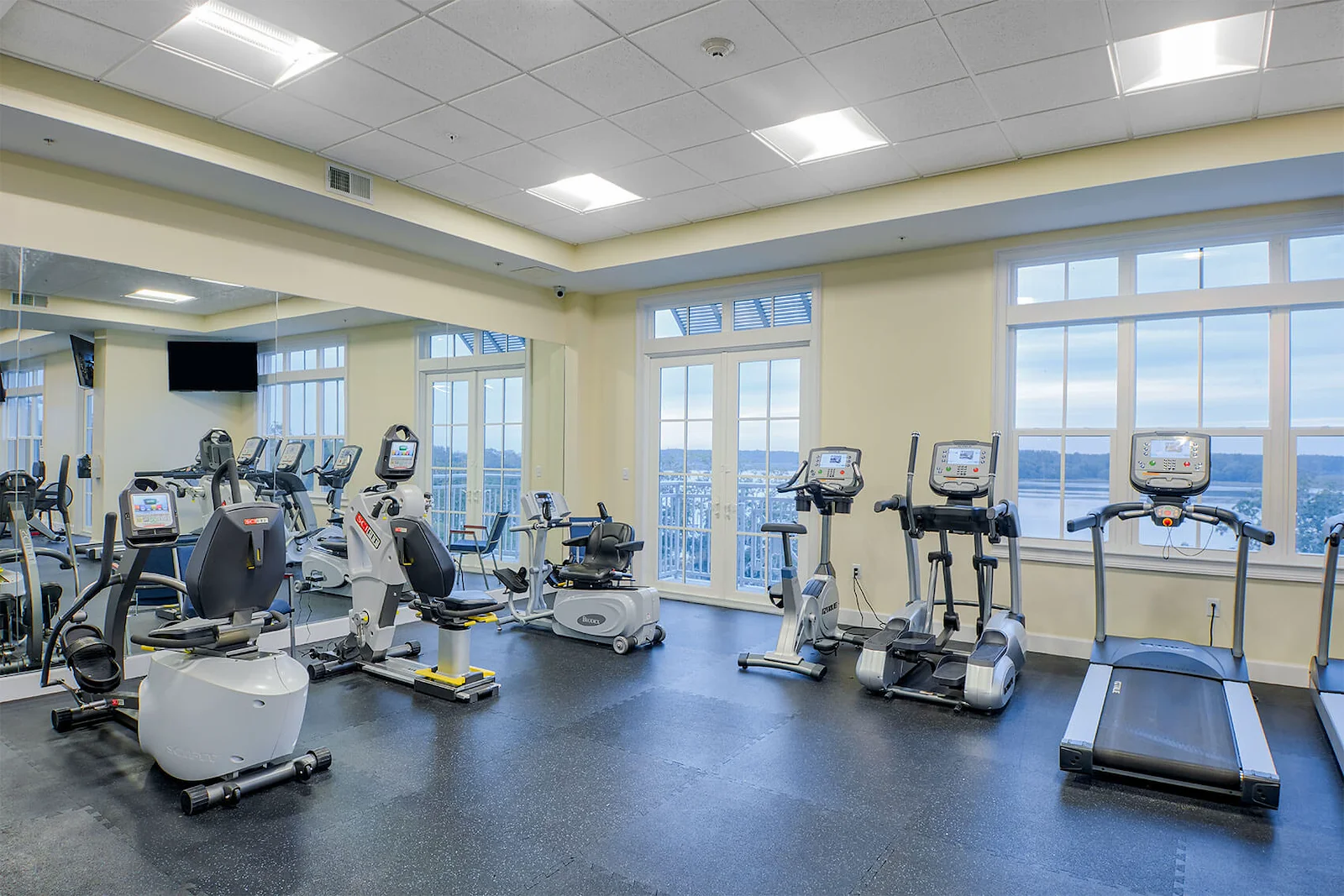 Image of The Bayshore on Hilton Head Island (9)