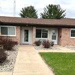 Image of Bird Creek Apartments (1)