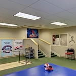 Image of Brookefield Park (8)