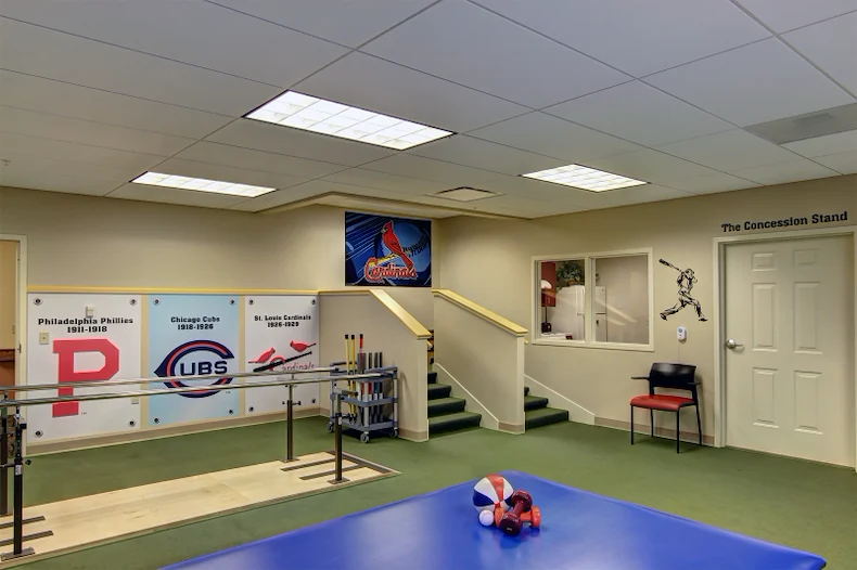 Image of Brookefield Park (8)