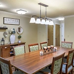 Image of Brookdale Grand Court Lubbock (4)