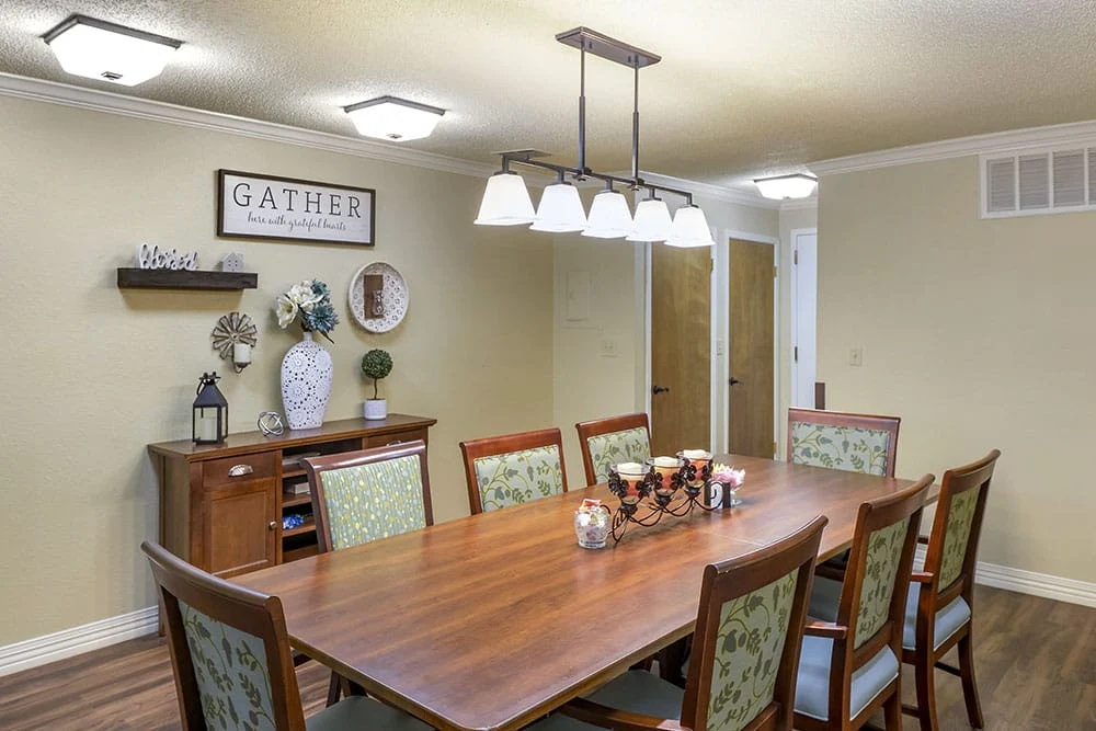 Image of Brookdale Grand Court Lubbock (4)