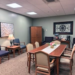 Image of Harmony Physical Rehabilitation (5)