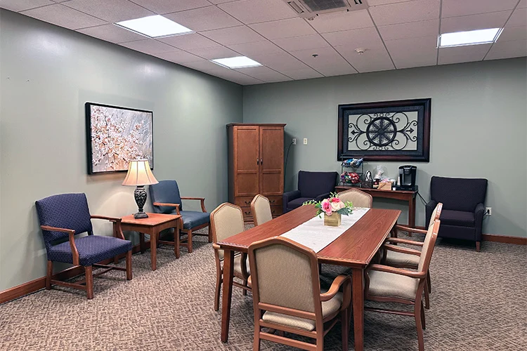 Image of Harmony Physical Rehabilitation (5)