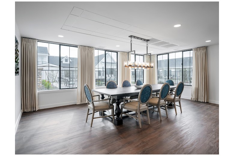 Image of American Groves Senior Living (4)