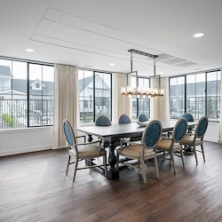 Image of American Groves Senior Living (4)