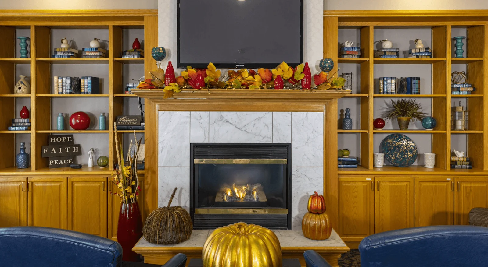 Image of Homestead of Norfolk (4)