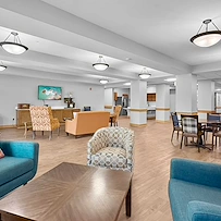 Image of Edencrest at Beaverdale (5)