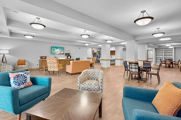 Image of Edencrest at Beaverdale (5)