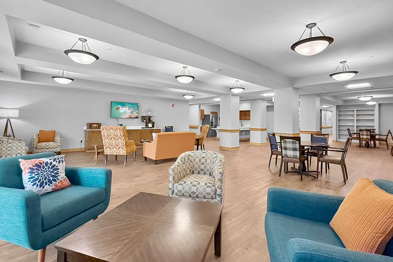 Image of Edencrest at Beaverdale (5)