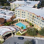 Image of Discovery Village at Melbourne (1)