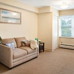 Image of Sunrise at Gardner Park (8)