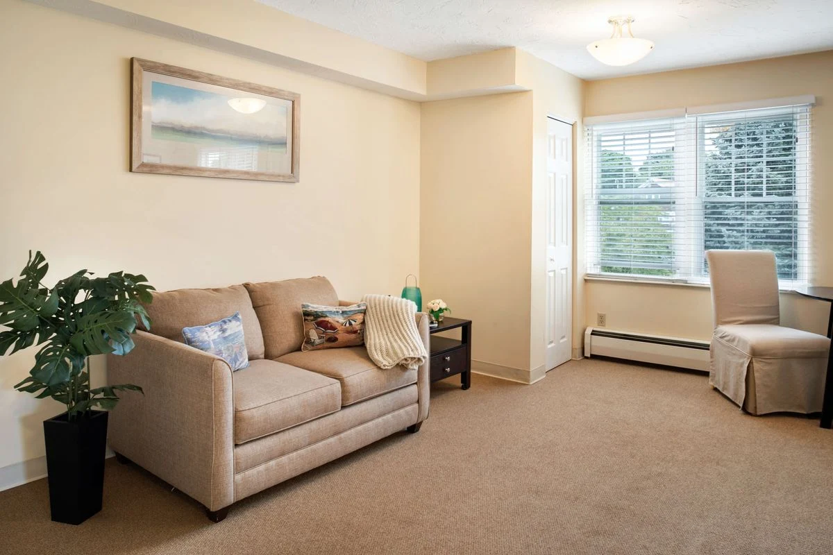 Image of Sunrise at Gardner Park (8)