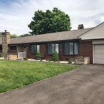 Image of Genesis Senior Living - Sterling Heights (3)