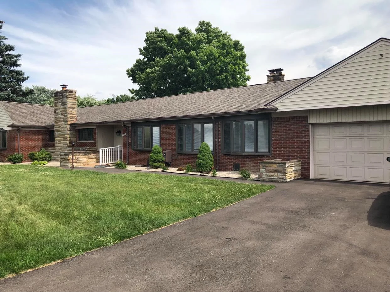 Image of Genesis Senior Living - Sterling Heights (3)