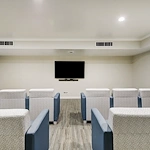 Image of Emerson Pines (7)