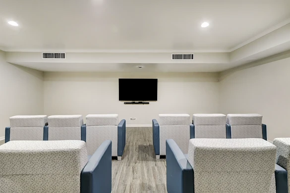 Image of Emerson Pines (7)