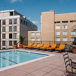 Image of The Residences at Thomas Circle (10)