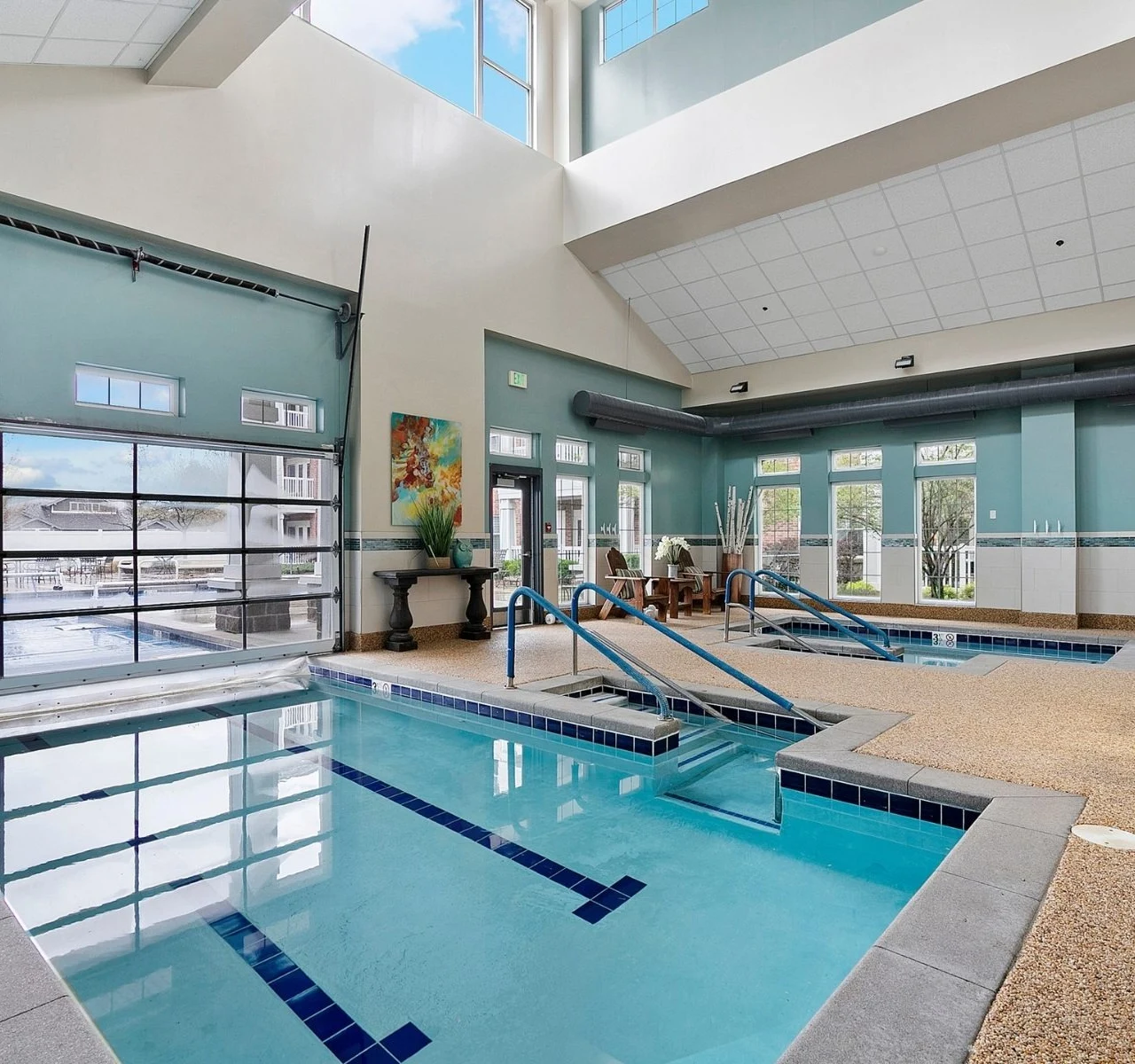 Image of Holly Creek Retirement Community (3)