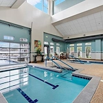 Image of Holly Creek Retirement Community (3)