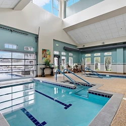 Image of Holly Creek Retirement Community (3)