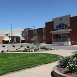 Image of Muncy Place (1)