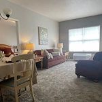 Image of McKay Manor Senior Living (4)