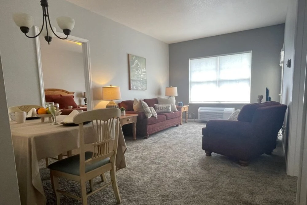 Image of McKay Manor Senior Living (4)