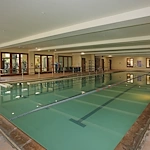 Image of Paradise Village Senior Living (9)