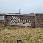 Image of Westgate (1)