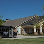 Image of Manor Lake Athens (1)