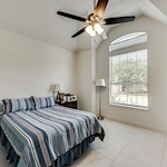 Image of New Horizon - Greenfield II (5)