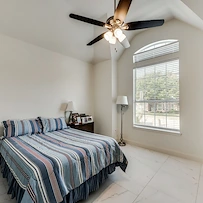 Image of New Horizon - Greenfield II (5)