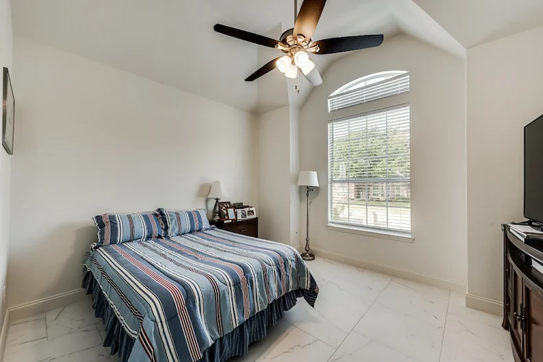 Image of New Horizon - Greenfield II (5)