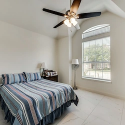 Image of New Horizon - Greenfield II (5)