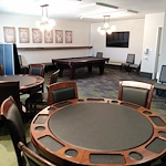 Image of Turners Rock (5)