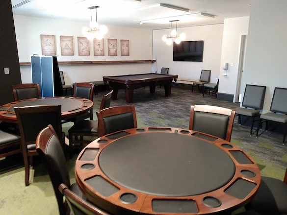 Image of Turners Rock (5)