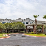 Image of Solstice Senior Living at Corpus Christi (1)