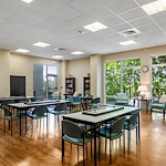 Image of The Plaza at Moanalua (7)