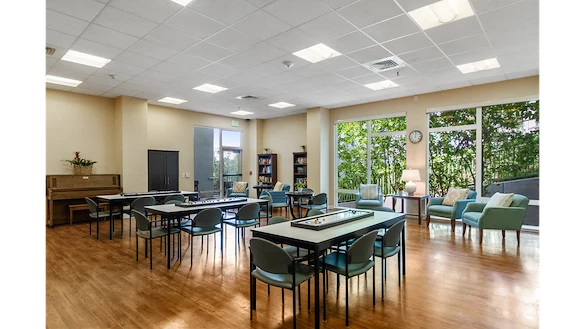 Image of The Plaza at Moanalua (7)