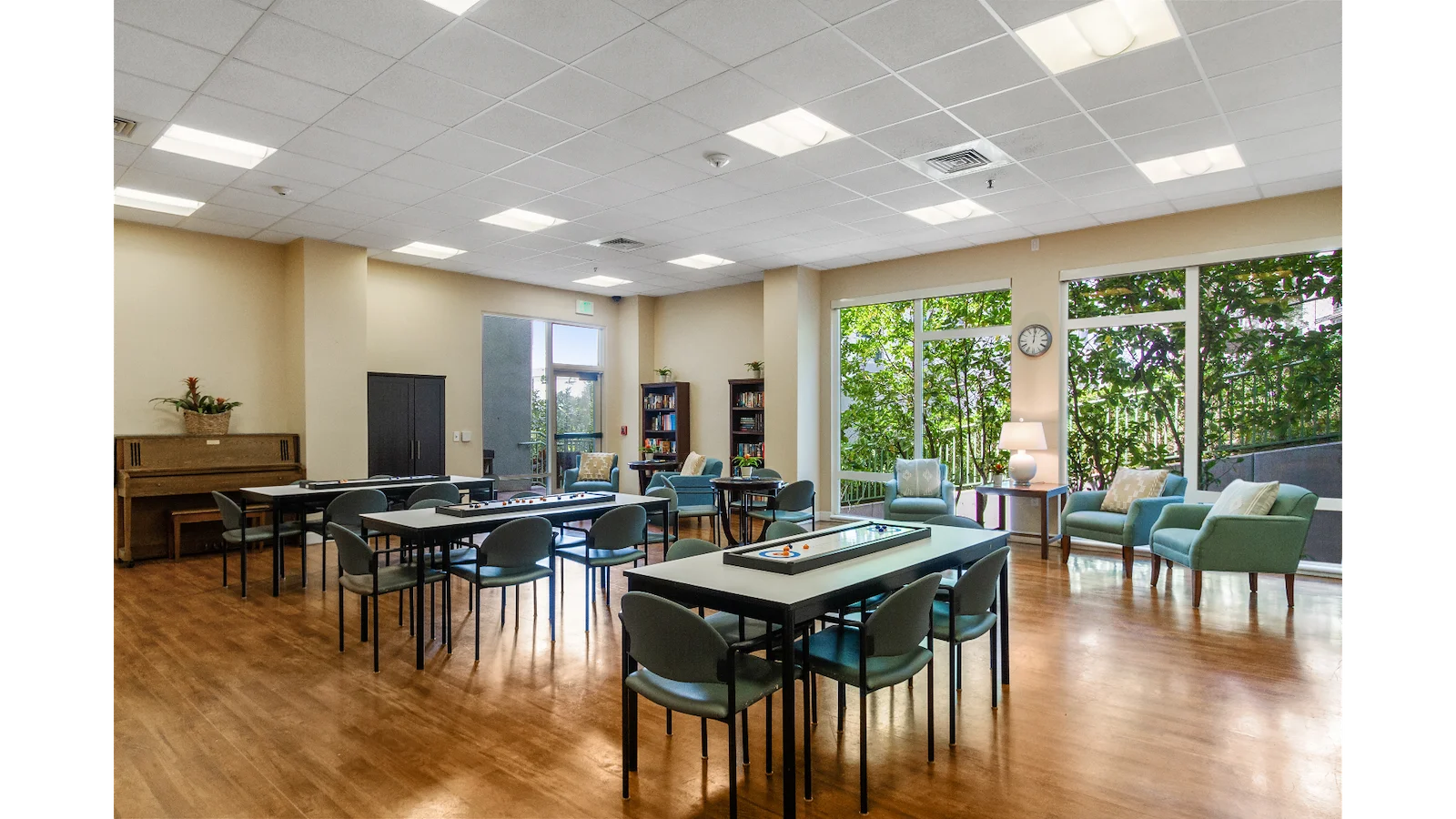 Image of The Plaza at Moanalua (7)