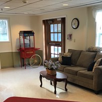 Image of Westgate Center For Rehab & Alzheimers Care (2)