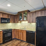 Image of Westchester Gardens Health & Rehabilitation (4)
