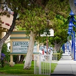 Image of Lakewood Park Manor (1)