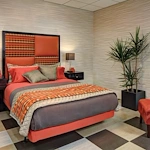 Image of Chalet Living and Rehab (7)