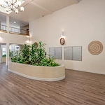 Image of Merrill Gardens at West Covina (3)