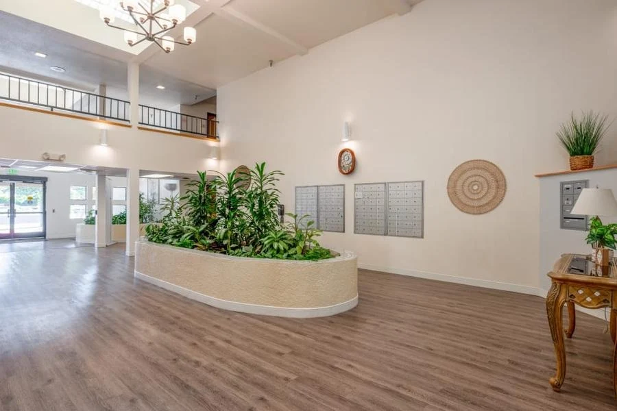 Image of Merrill Gardens at West Covina (3)