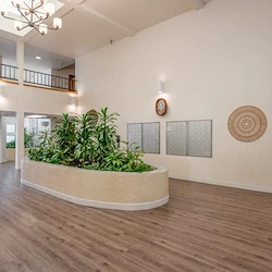 Image of Merrill Gardens at West Covina (3)
