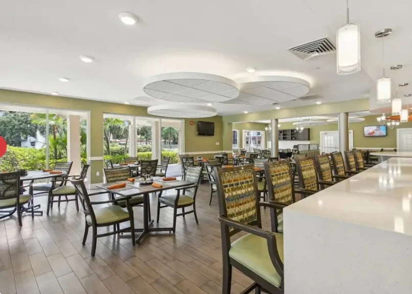 Image of Fountainview (8)