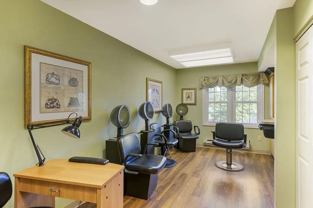 Image of Brookdale Northville (8)